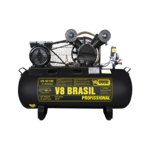 Compressor-10-100-V8-Brasil-456x456