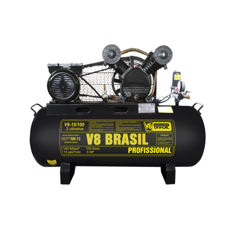 Compressor-15-100-V8-Brasil-456×456