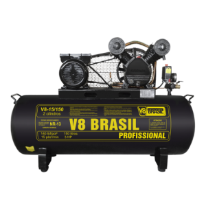 Compressor-15-150-V8-Brasil-456x456