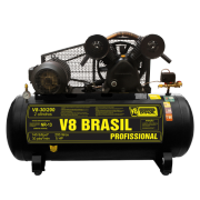 Compressor-30-200-V8-Brasil-Site-456x456