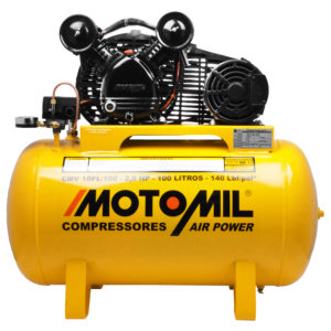 compressor-de-ar-10-pes-cmv-10pl-100-motomil-220-380v-trif_1