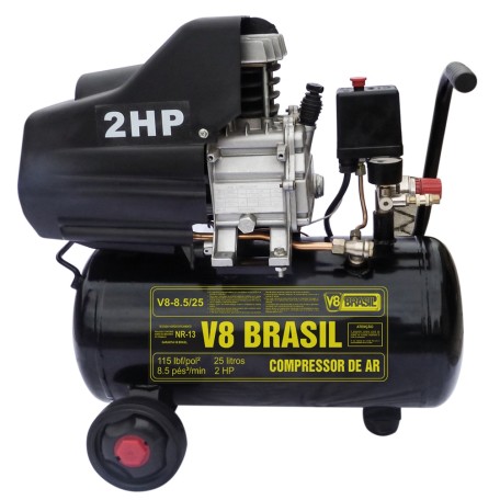 COMPRESSOR-25L-V8-Brasil-456×456