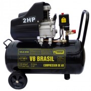 COMPRESSOR-50L-V8-Brasil-456x456