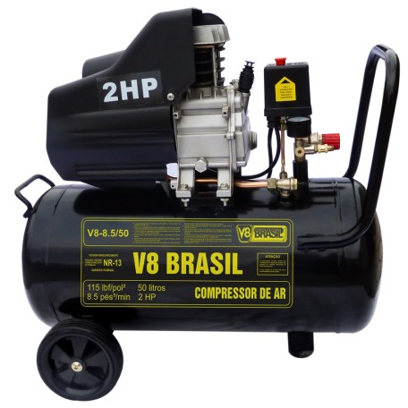 COMPRESSOR-50L-V8-Brasil-456×456