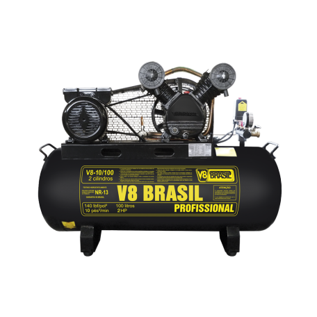 Compressor-10-100-V8-Brasil-456×456