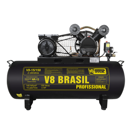 Compressor-15-150-V8-Brasil-456×456
