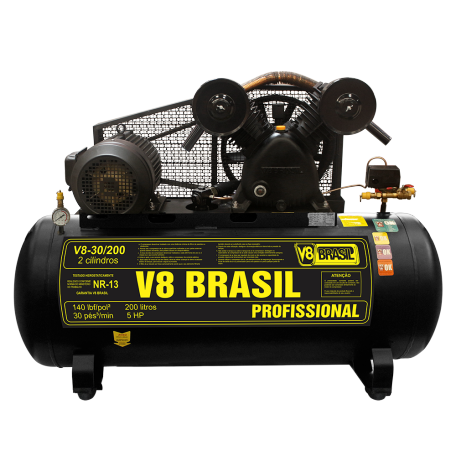 Compressor-30-200-V8-Brasil-Site-456×456