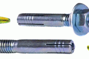 RXS