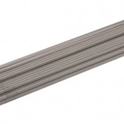 eletrodo-para-solda-eletrica-tp_6362158222343043127f