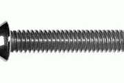 inox6